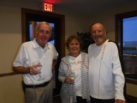 Villa Antonio Winery Sept 2016 033 : Villa Antonio Winery Sept 2016